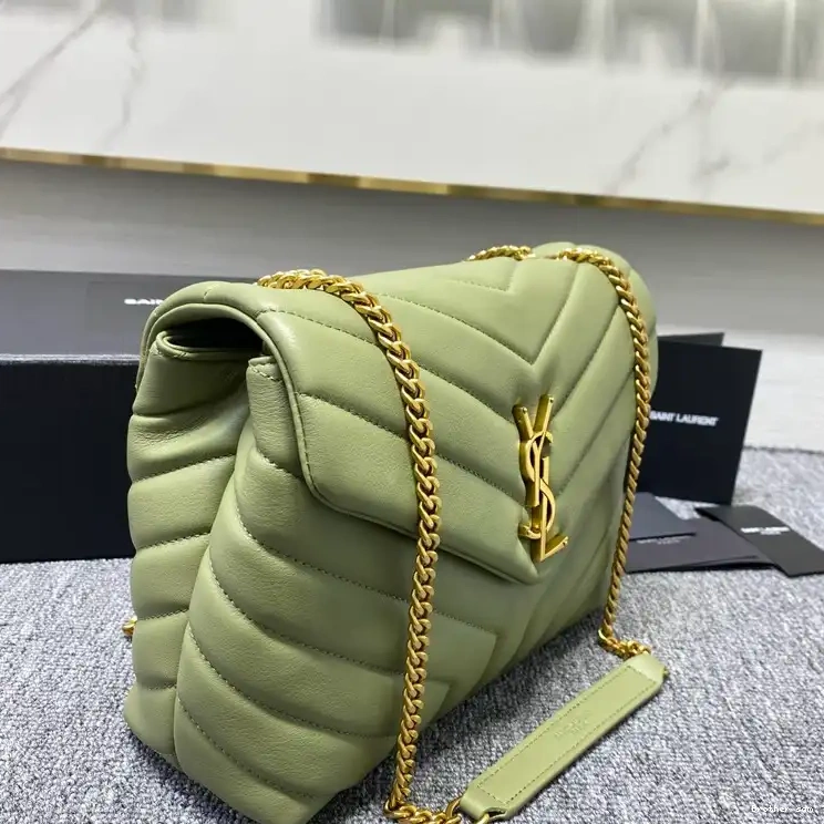 Brother sam YSL Bag 2212HS0014 0731